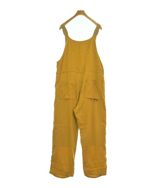 YSTRDY'S TMRRW กางเกง อื่น