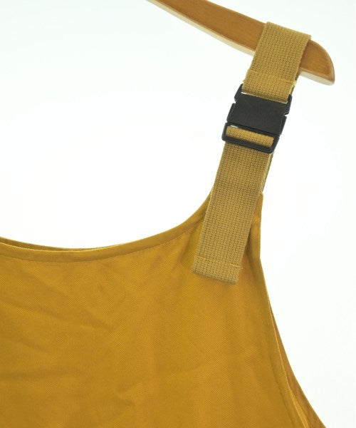 YSTRDY'S TMRRW กางเกง อื่น