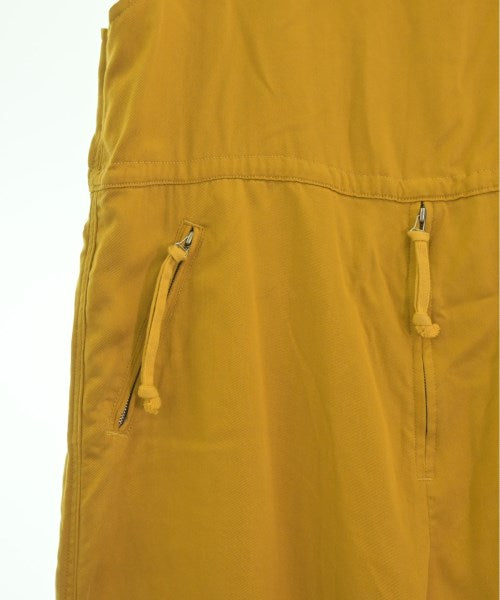 YSTRDY'S TMRRW กางเกง อื่น