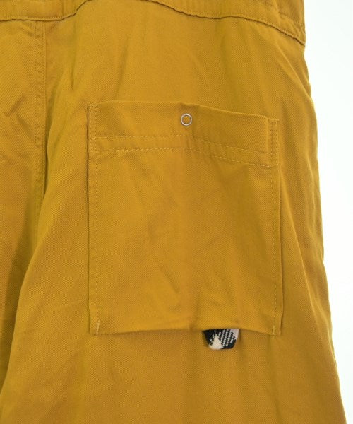 YSTRDY'S TMRRW กางเกง อื่น