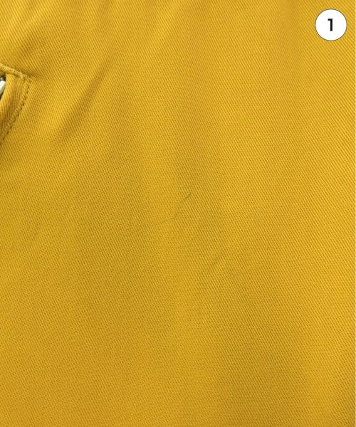 YSTRDY'S TMRRW กางเกง อื่น