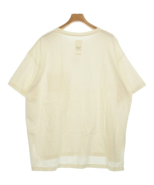 YSTRDY'S TMRRW เสื้อยืด/เสื้อท็อปส์