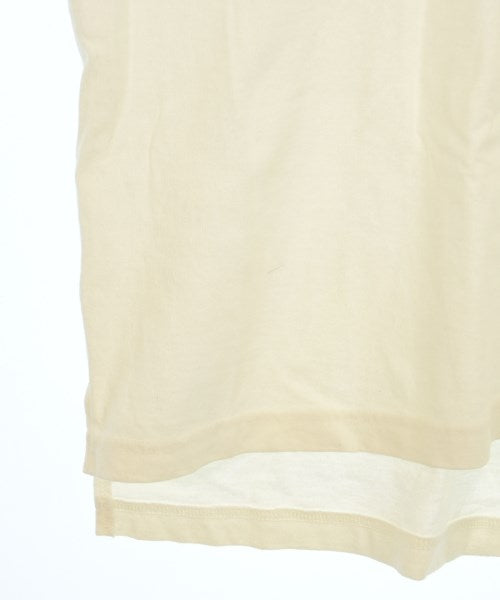YSTRDY'S TMRRW เสื้อยืด/เสื้อท็อปส์