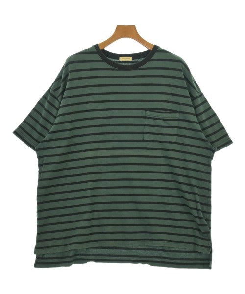 YSTRDY'S TMRRW เสื้อยืด/เสื้อท็อปส์