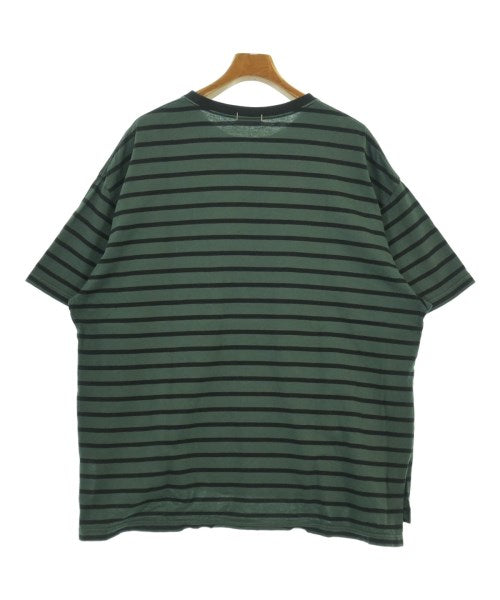 YSTRDY'S TMRRW เสื้อยืด/เสื้อท็อปส์
