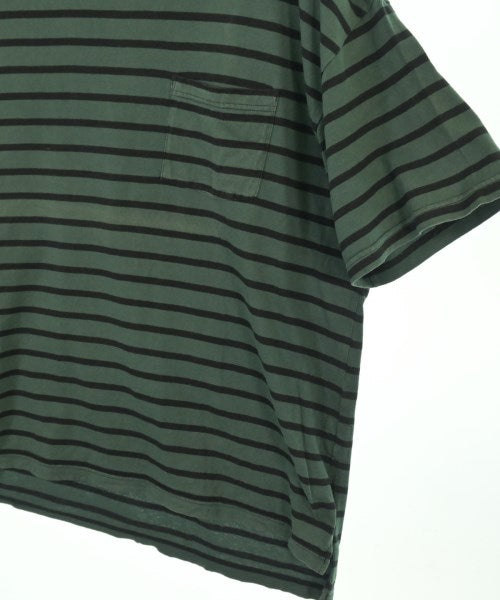 YSTRDY'S TMRRW เสื้อยืด/เสื้อท็อปส์