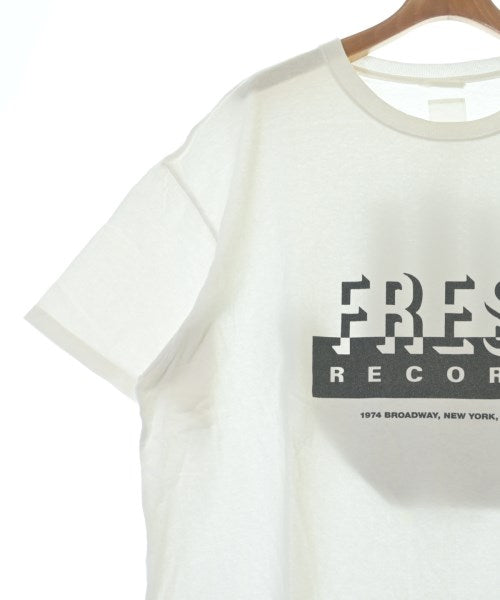 YSTRDY'S TMRRW เสื้อยืด/เสื้อท็อปส์