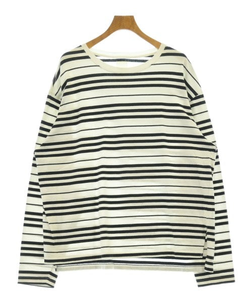 YSTRDY'S TMRRW เสื้อยืด/เสื้อท็อปส์