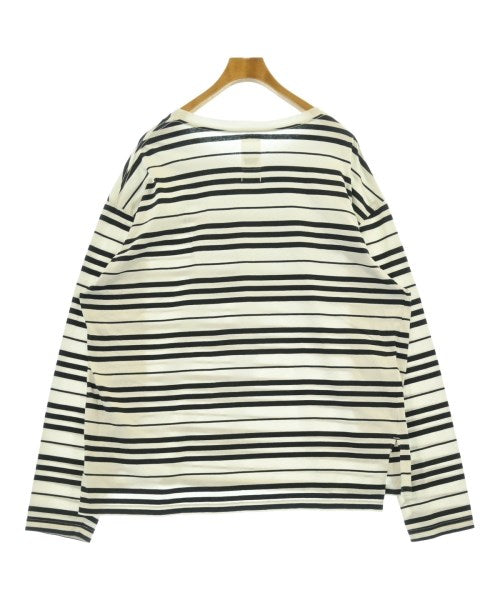 YSTRDY'S TMRRW เสื้อยืด/เสื้อท็อปส์