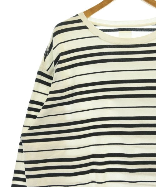 YSTRDY'S TMRRW เสื้อยืด/เสื้อท็อปส์