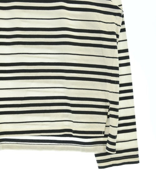 YSTRDY'S TMRRW เสื้อยืด/เสื้อท็อปส์