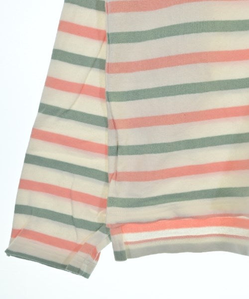 YSTRDY'S TMRRW เสื้อยืด/เสื้อท็อปส์