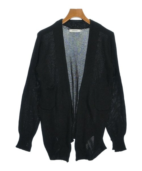 nonnative เสื้อคาร์ดิแกน