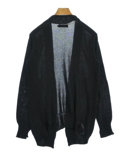 nonnative เสื้อคาร์ดิแกน