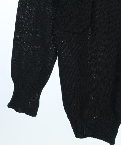 nonnative เสื้อคาร์ดิแกน
