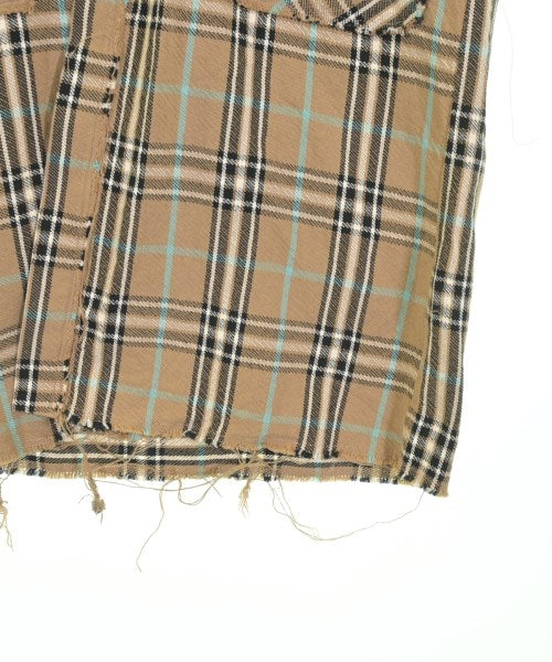 YSTRDY'S TMRRW เสื้อโค้ท อื่น