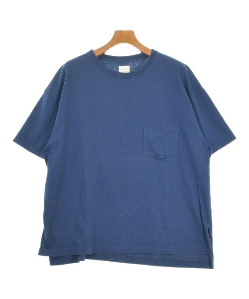 YSTRDY'S TMRRW เสื้อยืด/เสื้อท็อปส์