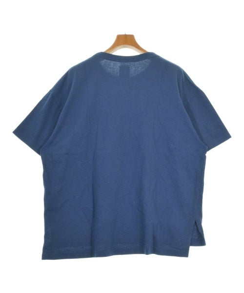 YSTRDY'S TMRRW เสื้อยืด/เสื้อท็อปส์