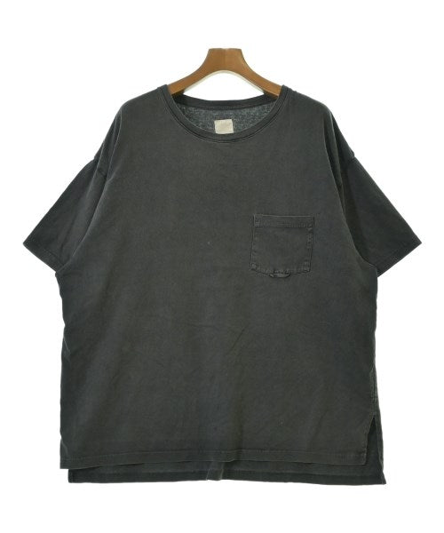 YSTRDY'S TMRRW เสื้อยืด/เสื้อท็อปส์