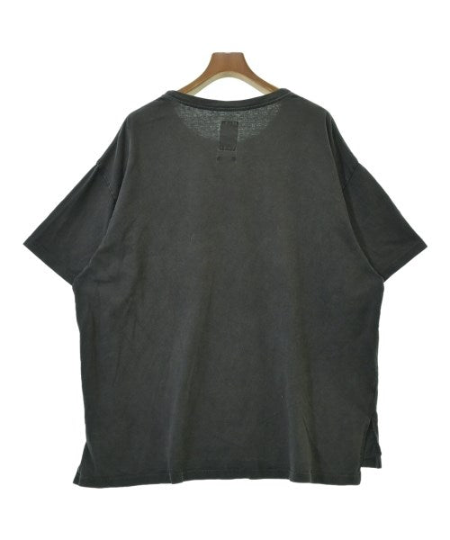 YSTRDY'S TMRRW เสื้อยืด/เสื้อท็อปส์