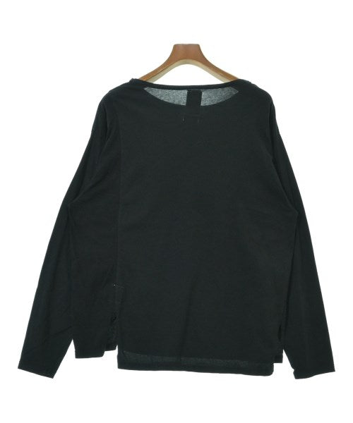 YSTRDY'S TMRRW เสื้อยืด/เสื้อท็อปส์