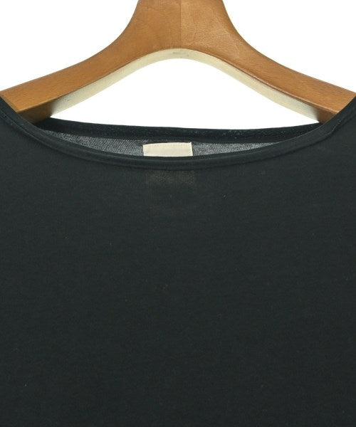 YSTRDY'S TMRRW เสื้อยืด/เสื้อท็อปส์