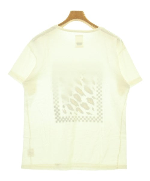 YSTRDY'S TMRRW เสื้อยืด/เสื้อท็อปส์
