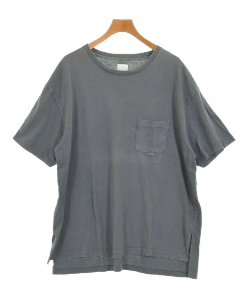 YSTRDY'S TMRRW เสื้อยืด/เสื้อท็อปส์