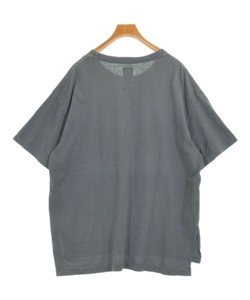 YSTRDY'S TMRRW เสื้อยืด/เสื้อท็อปส์