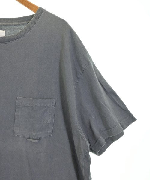 YSTRDY'S TMRRW เสื้อยืด/เสื้อท็อปส์