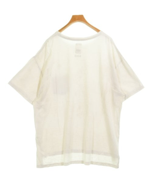 YSTRDY'S TMRRW เสื้อยืด/เสื้อท็อปส์