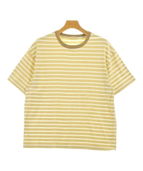 YSTRDY'S TMRRW เสื้อยืด/เสื้อท็อปส์