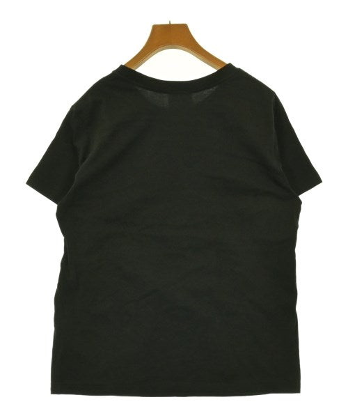 ZUCCa DAYZ เสื้อยืด/เสื้อท็อปส์