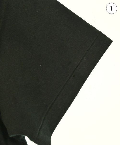 ZUCCa DAYZ เสื้อยืด/เสื้อท็อปส์