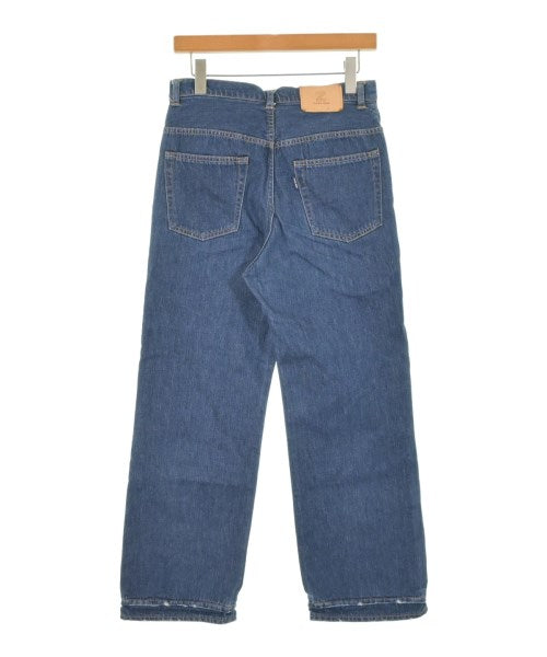 ZUCCa DAYZ ยีนส์