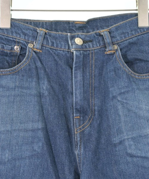 ZUCCa DAYZ ยีนส์