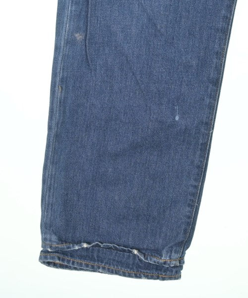 ZUCCa DAYZ ยีนส์