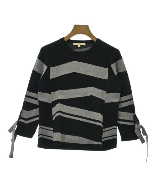 RHIE เสื้อกันหนาว