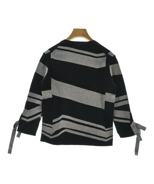 RHIE เสื้อกันหนาว