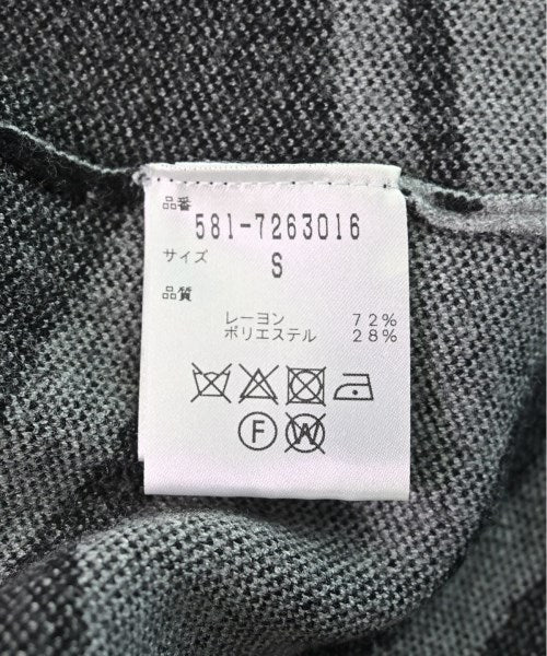 RHIE เสื้อกันหนาว