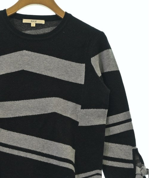 RHIE เสื้อกันหนาว