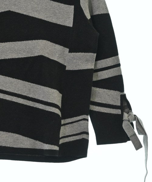 RHIE เสื้อกันหนาว