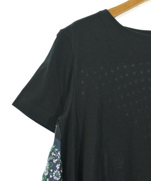 RHIE เสื้อยืด/เสื้อท็อปส์