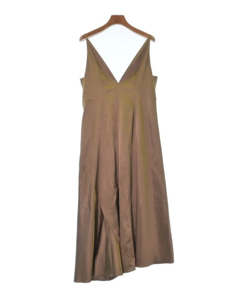 Rito ชุดเดรส