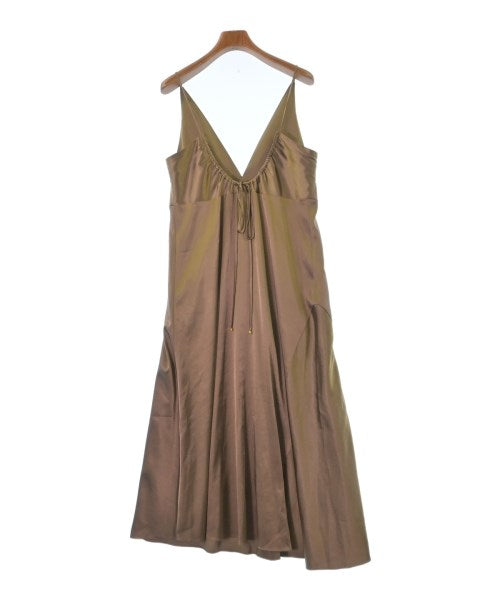 Rito ชุดเดรส