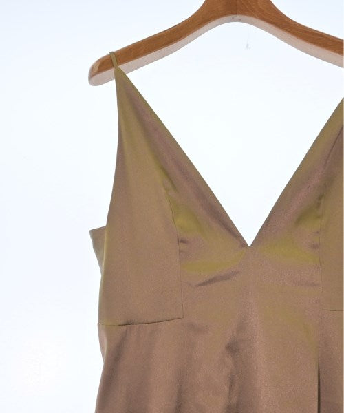 Rito ชุดเดรส