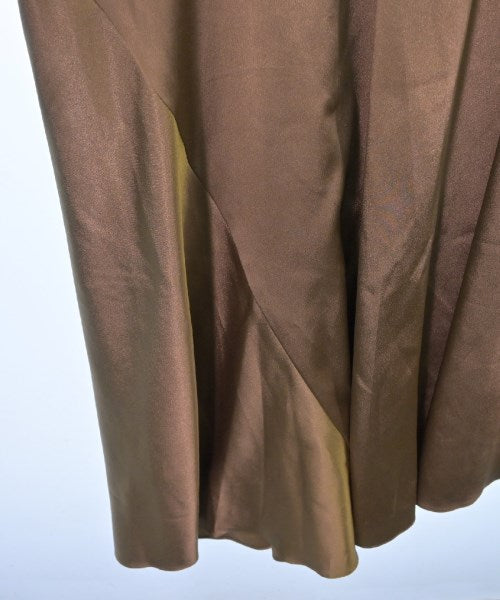 Rito ชุดเดรส