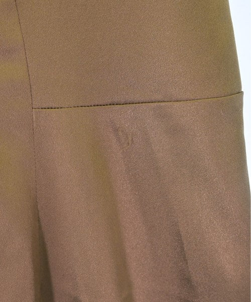 Rito ชุดเดรส