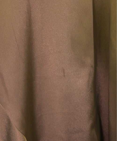 Rito ชุดเดรส