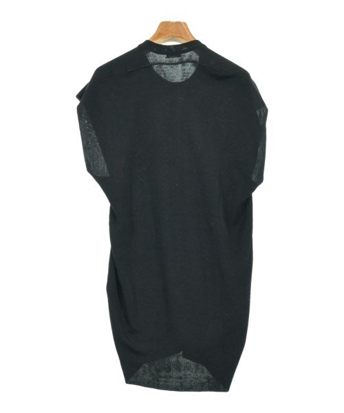 Rito เสื้อแขนกุด